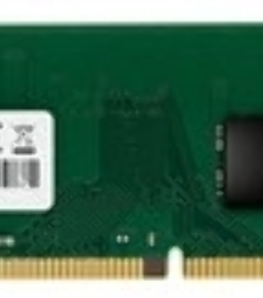 Оперативная память ADATA Premier, DDR4, 8GB (1x8GB), 3200MHz, CL22, DIMM