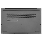 Ноутбук LENOVO IP3S-15IRH8 83EM003TPS 15' CI7-13620H 16/512Gb DOS, фото22