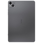 Планшет Tecno MegaPad 11 SE T1102 10.95', 4Gb, 128Gb, 4G LTE, Android, серый, фото5
