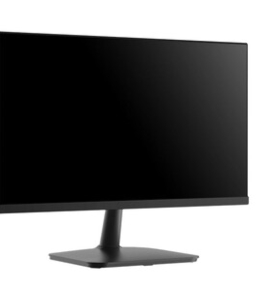 Монитор 27' Hisense 27N3Q-PRO IPS 1920x1080, 144 Гц, 5 мс, 16:9, 250 кд/м², HDMI 1.4, DP, VGA, 3.5 Jack, динамики (2x2 Вт), Adaptive-Sync, черный