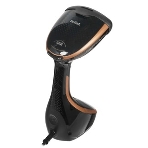 Отпариватель Tefal DT9100E0 черный/медный, 1600 Вт, 30 г/мин, 200 мл, фото21