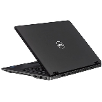 Аккумуляторная батарея для ноутбука Dell E6430u 11.1V 3260mAh, фото4