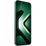 Смартфон Infinix GT 30 8/256Gb графит, фото10