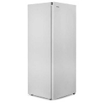 Морозильная камера Centek CT-1781, белый, 157 л, 3 ящика, фото7