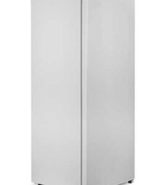 Морозильная камера Centek CT-1781, белый, 157 л, 3 ящика
