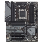 Материнская плата GIGABYTE B650 EAGLE AX (V1.1), AM5, AMD B650, 4xDDR5, 4xSATA, 3xM.2, 1xPCI-E 4.0 x16, 3xPCI-E 3.0 x1, 1xHDMI, 1xDP, 1x 1Gb LAN, 2xUSB 3.2 Gen 2, 1xUSB 3.2 Gen 1, 6xUSB 2.0, 3x3.5 мм, 7.1, Standard-ATX, фото18