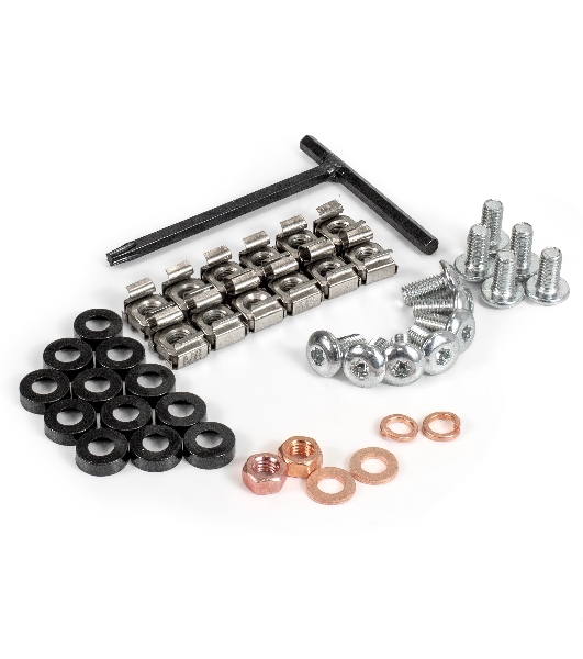 Шкаф телекоммуникационный 10' настенный 9U ExeGate EC-WM-9U.280.G.GREY (10”, 9U, 350x280x420mm (ШхГхВ), передняя дверь закаленное стекло, пыле- и влагозащита IP23, светло-серый RAL 7035)