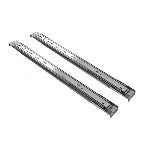 Аксессуар для системы хранения данных ASUSTOR AS-RAIL (Rail track with ball bearing for 1U, 2U Rack series), фото 1