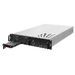 Серверный корпус ExeGate Pro 2U660-HS06 (RM 19', высота 2U, глубина 660, БП 700ADS, 6xHotSwap, USB), фото13