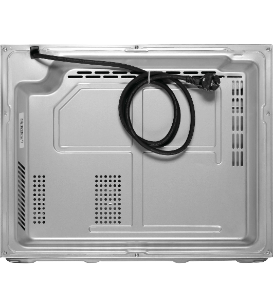 Духовой шкаф электрический OKB 3260 CSGW MW, встраиваемый