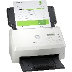Сканер HP ScanJet Enterprise Flow 5000 s5, 1y warr, (replace L2755A), фото21