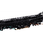 Печка в сборе CET DGP0656 (RM1-8283, RM1-7734 reman) для HP LaserJet Pro M1130/M1132/M1136/M1210, фото4
