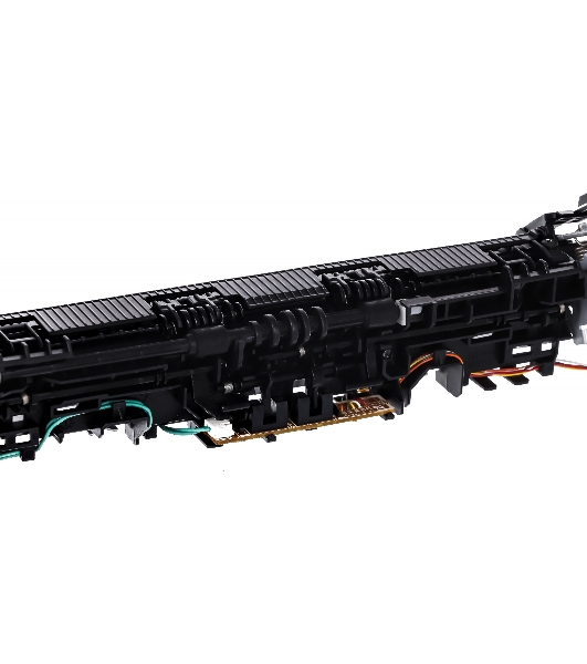 Печка в сборе CET DGP0656 (RM1-8283, RM1-7734 reman) для HP LaserJet Pro M1130/M1132/M1136/M1210