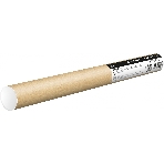 Термопленка Cactus CS-FILM-HP-M175 для HP LJ 1600/2600/2605/CM1015/CM1017/СP1025/CP1525/Pro CLJ M175/M275, фото 1