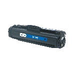 Картридж лазерный G&G NT-C4092A черный (2500 стр.) для HP LJ 1100/3200/3220, фото 1