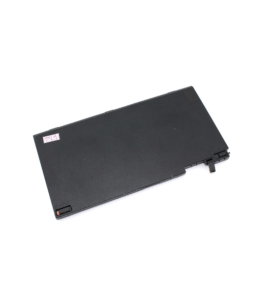 Аккумуляторная батарея для ноутбукa Asus BU403UA PU403UA PU403UF11.4V 4200mAh Orig