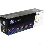 Картридж лазерный HP 410A CF412A желтый для LJ Pro M477fdn/M477fdw/M477fnw/M452dn/M452nw 2300 стр., фото9