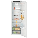 Встраиваемый холодильник Liebherr BUILT-IN IRE 5100-22 001, фото10