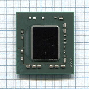 Микросхема LE82GS965