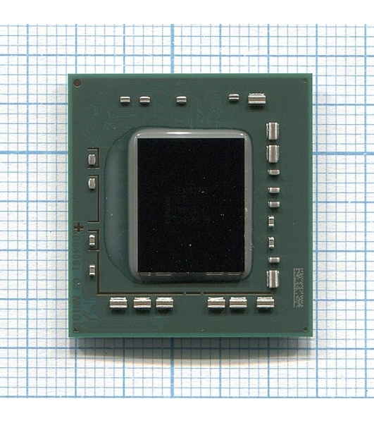 Микросхема LE82GS965