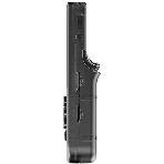 Игровая консоль KingPrice Portable Zeus черный, фото19