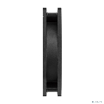 Вентилятор для корпуса Case fan ARCTIC P12 Silent (черный/черный) (ACFAN00130A), фото6