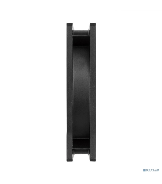 Вентилятор для корпуса Case fan ARCTIC P12 Silent (черный/черный) (ACFAN00130A)