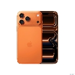Смартфон Apple iPhone 17 Pro Max A3525 12/256Gb оранжевый, фото7