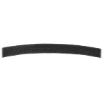 Кабель USB4 TypeCM/CM 16K@60Hz 80Gbps, PD 240W, медь Telecom 1м TUS855-1M, фото 1