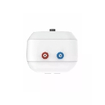 Накопительный водонагреватель Midea MWH10-15MPCA 10 литров, фото3