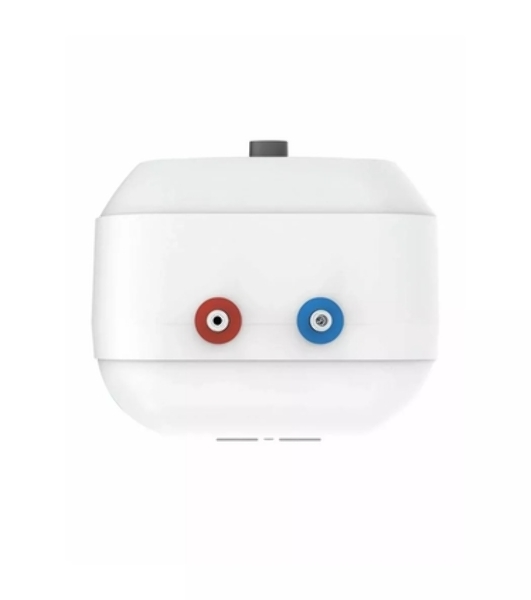 Накопительный водонагреватель Midea MWH10-15MPCA 10 литров