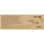 Картридж лазерный Xerox 106R03534 голубой для VersaLink C400/C405 8000 стр. (Channels), фото6