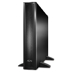 Батарея для ИБП APC SMX120RMBP2U 120В для APC, фото 1