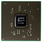 Видеочип Mobility Radeon R5 M230, 216-0856010, фото 1