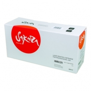 Картридж лазерный Sakura W1335X (HP 335X) для HP LaserJet MFP M438n/MFP M440/MFP M442dn/MFP M443nda, черный, 13700 к.