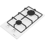 Газовая варочная панель HOMSair HGE323GCWH, фото16