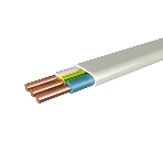 Фотобарабан HP 828A Yellow (CF364A) желтый, 30000 стр, для Color LaserJet Enterprise M855/M880/828A, фото2