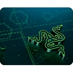 Коврик для мыши Razer Goliathus Mobile, RZ02-01820200-R3M1, фото10