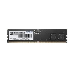 Оперативная память Patriot Signature, DDR5, 16GB (1x16 GB), 5200 MHz, CL42, DIMM, фото2
