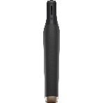 Машинка для стрижки Panasonic ER-GD61-K520, фото27