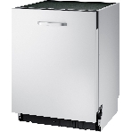 Посудомоечная машина Samsung DW60M5050BB/WT полноразмерная, фото7