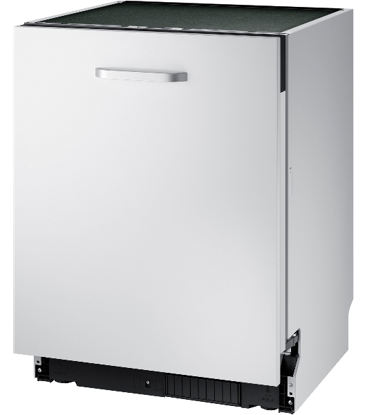 Посудомоечная машина Samsung DW60M5050BB/WT полноразмерная