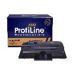 Картридж лазерный ProfiLine PL-ML-D3470B для принтеров Samsung ML-3470D/3471ND 10000 копий, фото2
