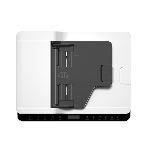 МФУ лазерное Pantum BM2300AW, А4, ч/б, печ. до 22 стр/мин., 1200 x 1200 dpi, ADF, USB, Wi-Fi, BlueTooth, Air Print, Mopria, фото 1