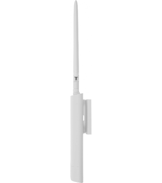 Точка доступа Wi-Fi IP-COM IUAP-AC-M 300MBPS MU-MIMO