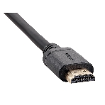 Кабель HDMI 19M/M,ver. 2.1 8KX60Hz (Econom) 5m Telecom TCG245C-5M, фото3