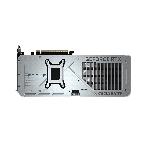 Видеокарта Gigabyte PCI-E GV-N5070EAGLEOC ICE-12GD 1.0 NVIDIA GeForce RTX 5070 12Gb 192bit GDDR7 2805/28000 HDMIx1 DPx3 HDCP Ret, фото15