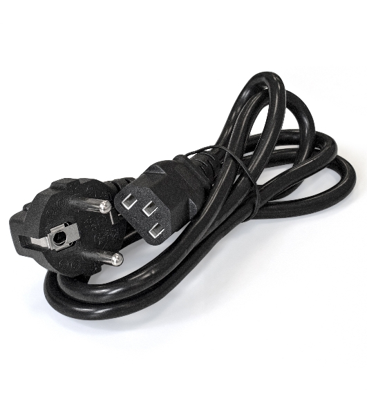 Компьютерный корпус Minitower ExeGate BAA-308U2-UNS450 (mATX, БП UNS450 с вент. 12см, 1хUSB/2хUSB 3.0, HD Audio, черный)