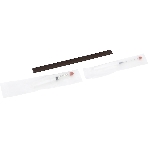 Комплект восстановления CET CET441014N (FK-1150) для Kyocera Ecosys M2040/M2235/M2735dn/P2335/P2040, фото4