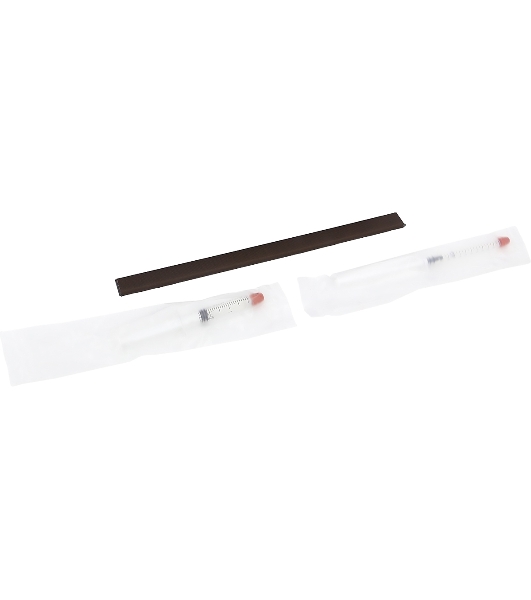 Комплект восстановления CET CET441014N (FK-1150) для Kyocera Ecosys M2040/M2235/M2735dn/P2335/P2040